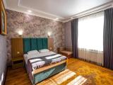Номер Deluxe