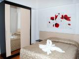 Apartment 6-местный (Familly)