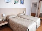 Suite 3-местный 2-комнатный