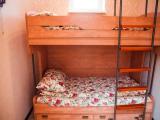Номер Семейный Делюкс