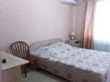 Номер Standard