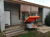 5-ти местная комната в доме