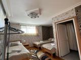 Трёхместный номер Comfort