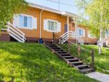 6-местный номер (Гостевой корпус)