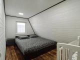Номер Standard