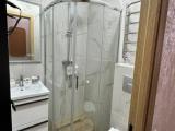 Двухместный номер «Комфорт с кондиционером»