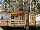 Просторный №2