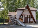 ВИНОГРАД