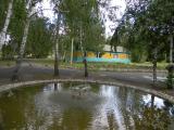Корпус А2