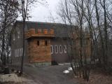 Замок