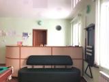 2-ух местный стандарт- аренда дома