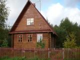 Дом