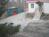 Коттедж