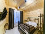 Дом