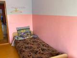 2-х местные номера с удобствами на этаже, в корпусе  (2 этаж)