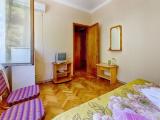 1-мест. (разм. в 2-мест.) станд., корп. 1