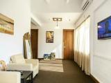 2-мест. станд.-плюс (вид на город)