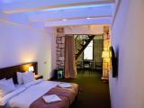 2-мест.(разм. в 3-мест.) VIP 