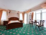 1-мест. (разм. в 2-мест.) Premier suite