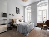 Comfort 2