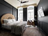 Comfort 4