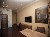 Standard room Brown