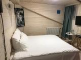 Standard Loft 402