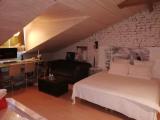 Standard Loft 404