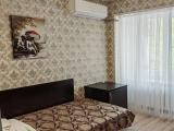 1-но местн. 1 категория 11 этаж с лечением