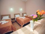 3-мест. Apartament