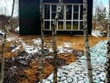 Дом Гном Весельчак
