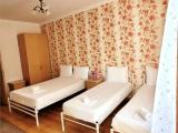 2-мест.(разм. в 4-мест.) стандарт
