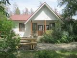 «Номер 3 категории» (2-х местный)