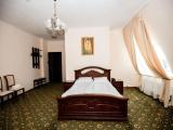 2-мест.(разм. в 3-мест.) студио, корп. 4