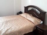 2-мест.(разм. в 4-мест.) 3-комн. апарт., корп. 4, 5