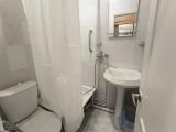 1-мест. (разм. в 2-мест.) 1 катег., корп. 1