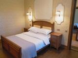 Люкс 3 местный 3 комнатный Suite