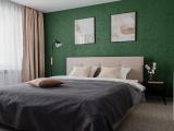 Изумруд