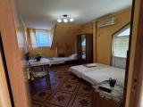 3-х местный номер Эконом