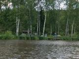 Беседка 6 (большая)