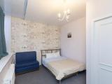 Standart  Double Room