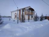 Гостевой дом