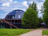 Domespace Platform