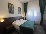 Suite QDPL