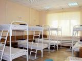 10-местный номер