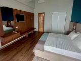 Suite/Сюит (Апартаменты)
