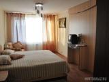 Номер №304