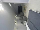 Четырёхместный номер Улучшенный с красивым видом из окна