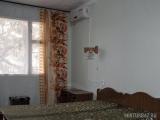 Комната 12 (люкс) в кирпичном коттедже
