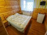 Стандарт без балкона